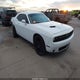 2C3CDZAG3FH712027 2015 Dodge Challenger Sxt auction photo thumbnail 1