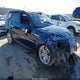SALWR2FV9HA677027 2017 Land Rover Range Rover Sport 3.0L V6 Supercharged Hse auction photo thumbnail 1