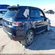 SALWR2FV9HA677027 2017 Land Rover Range Rover Sport 3.0L V6 Supercharged Hse auction photo thumbnail 4