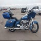 1HD1KHC10NB670000 2022 Harley-Davidson Fltrx auction photo thumbnail 12