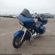 1HD1KHC10NB670000 2022 Harley-Davidson Fltrx auction photo thumbnail 2