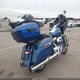 1HD1KHC10NB670000 2022 Harley-Davidson Fltrx auction photo thumbnail 4