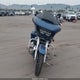 1HD1KHC10NB670000 2022 Harley-Davidson Fltrx auction photo thumbnail 5
