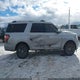 1FMJK1KT9MEA25950 2021 Ford Expedition Limited Max auction photo thumbnail 13