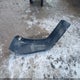1FMJK1KT9MEA25950 2021 Ford Expedition Limited Max auction photo thumbnail 11