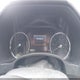 1FMJK1KT9MEA25950 2021 Ford Expedition Limited Max auction photo thumbnail 7