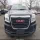 2GKALMEK0H6124967 2017 GMC Terrain Sle-1 auction photo thumbnail 12