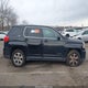 2GKALMEK0H6124967 2017 GMC Terrain Sle-1 auction photo thumbnail 13