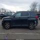 2GKALMEK0H6124967 2017 GMC Terrain Sle-1 auction photo thumbnail 14