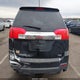 2GKALMEK0H6124967 2017 GMC Terrain Sle-1 auction photo thumbnail 16