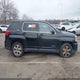 2GKALMEK0H6124967 2017 GMC Terrain Sle-1 auction photo thumbnail 17