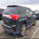 2GKALMEK0H6124967 2017 GMC Terrain Sle-1 auction photo thumbnail 4