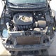 KNAFX4A6XE5076932 2014 Kia Forte Lx auction photo thumbnail 10