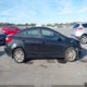 KNAFX4A6XE5076932 2014 Kia Forte Lx auction photo thumbnail 14
