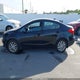 KNAFX4A6XE5076932 2014 Kia Forte Lx auction photo thumbnail 15