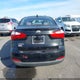 KNAFX4A6XE5076932 2014 Kia Forte Lx auction photo thumbnail 17