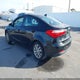 KNAFX4A6XE5076932 2014 Kia Forte Lx auction photo thumbnail 3