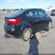 KNAFX4A6XE5076932 2014 Kia Forte Lx auction photo thumbnail 4