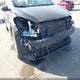KNAFX4A6XE5076932 2014 Kia Forte Lx auction photo thumbnail 6