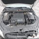 1G4GB5G30GF100396 2016 Buick Lacrosse Leather auction photo thumbnail 10