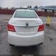 1G4GB5G30GF100396 2016 Buick Lacrosse Leather auction photo thumbnail 16