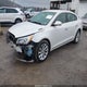 1G4GB5G30GF100396 2016 Buick Lacrosse Leather auction photo thumbnail 2