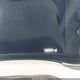 1G4GB5G30GF100396 2016 Buick Lacrosse Leather auction photo thumbnail 7