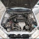 1HGCG5646YA005257 2000 Honda Accord 2.3 Lx auction photo thumbnail 10