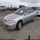 1HGCG5646YA005257 2000 Honda Accord 2.3 Lx auction photo thumbnail 2