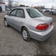 1HGCG5646YA005257 2000 Honda Accord 2.3 Lx auction photo thumbnail 3