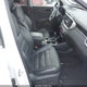 5XYPHDA58GG067345 2016 Kia Sorento 3.3L Ex auction photo thumbnail 5