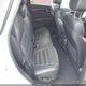 5XYPHDA58GG067345 2016 Kia Sorento 3.3L Ex auction photo thumbnail 8