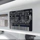 5XYPHDA58GG067345 2016 Kia Sorento 3.3L Ex auction photo thumbnail 9