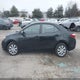 2T1BURHE1EC178272 2014 Toyota Corolla Le auction photo thumbnail 14