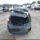 2T1BURHE1EC178272 2014 Toyota Corolla Le auction photo thumbnail 16
