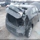 2T1BURHE1EC178272 2014 Toyota Corolla Le auction photo thumbnail 17