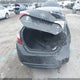 2T1BURHE1EC178272 2014 Toyota Corolla Le auction photo thumbnail 18