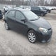 2T1BURHE1EC178272 2014 Toyota Corolla Le auction photo thumbnail 1