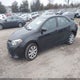 2T1BURHE1EC178272 2014 Toyota Corolla Le auction photo thumbnail 2