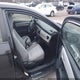 2T1BURHE1EC178272 2014 Toyota Corolla Le auction photo thumbnail 5