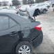 2T1BURHE1EC178272 2014 Toyota Corolla Le auction photo thumbnail 6