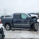 1C6RR7LM7HS874325 2017 Ram 1500 Big Horn 4X4 5'7 Box auction photo thumbnail 14