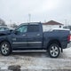 1C6RR7LM7HS874325 2017 Ram 1500 Big Horn 4X4 5'7 Box auction photo thumbnail 15