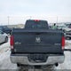 1C6RR7LM7HS874325 2017 Ram 1500 Big Horn 4X4 5'7 Box auction photo thumbnail 17
