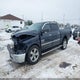 1C6RR7LM7HS874325 2017 Ram 1500 Big Horn 4X4 5'7 Box auction photo thumbnail 2
