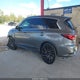 5N1DL0MMXJC523818 2018 Infiniti Qx60 auction photo thumbnail 14