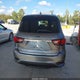 5N1DL0MMXJC523818 2018 Infiniti Qx60 auction photo thumbnail 16