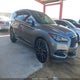 5N1DL0MMXJC523818 2018 Infiniti Qx60 auction photo thumbnail 1