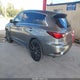 5N1DL0MMXJC523818 2018 Infiniti Qx60 auction photo thumbnail 3