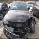 1C4RJFBG3JC210884 2018 Jeep Grand Cherokee Sterling Edition 4X4 auction photo thumbnail 12